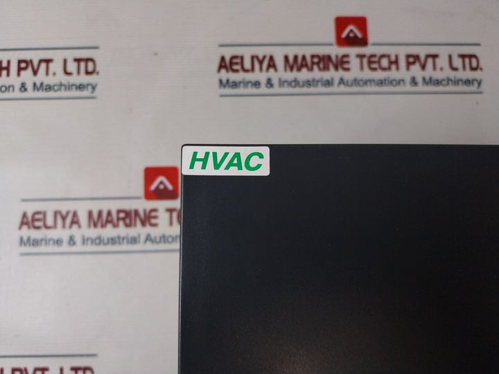 Schneider Electric Atv212Hd18N4 Variable Ac Speed Drive Class 10 Ip20