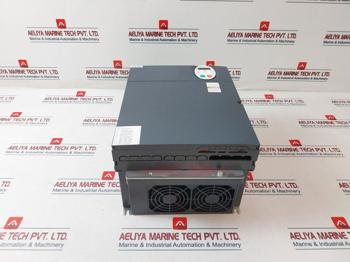 Schneider Electric Atv212Hd18N4 Variable Ac Speed Drive Class 10 Ip20
