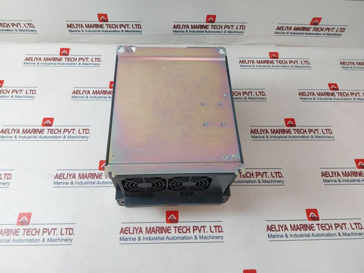Schneider Electric Atv212Hd18N4 Variable Ac Speed Drive Class 10 Ip20
