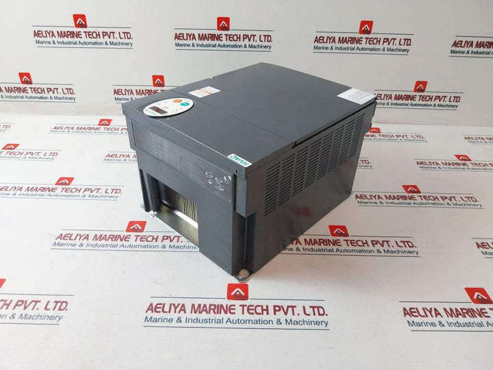 Schneider Electric Atv212Hd18N4 Variable Ac Speed Drive Class 10 Ip20