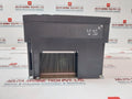 Schneider Electric Atv212Hd18N4 Variable Ac Speed Drive Class 10 Ip20