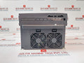 Schneider Electric Atv212Hd18N4 Variable Ac Speed Drive Class 10 Ip20