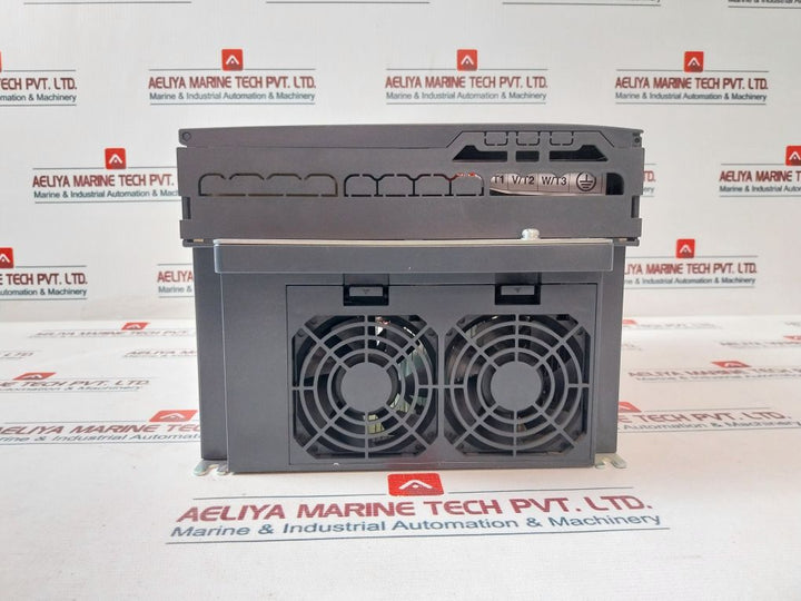 Schneider Electric Atv212Hd18N4 Variable Ac Speed Drive Class 10 Ip20