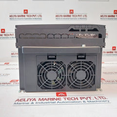 Schneider Electric Atv212Hd18N4 Variable Ac Speed Drive Class 10 Ip20