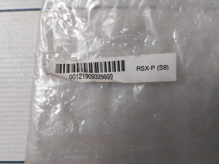 Schneider Electric Atv212Hd18N4 Variable Ac Speed Drive Class 10 Ip20