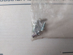 Schneider Electric Atv212Hd18N4 Variable Ac Speed Drive Class 10 Ip20