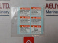 Schneider Electric Atv212Hd18N4 Variable Ac Speed Drive Class 10 Ip20