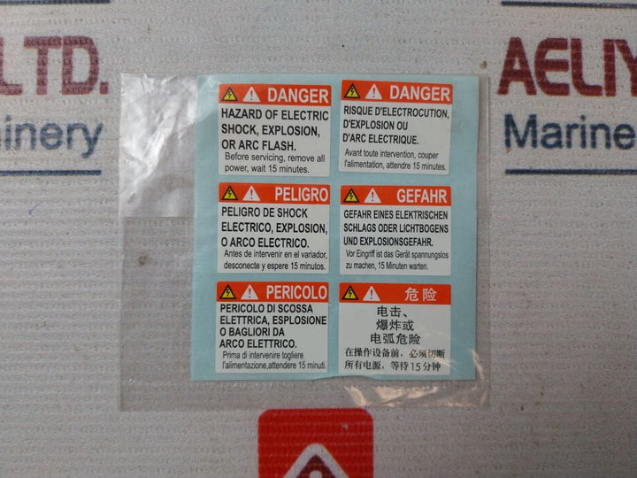 Schneider Electric Atv212Hd18N4 Variable Ac Speed Drive Class 10 Ip20