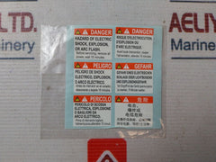 Schneider Electric Atv212Hd18N4 Variable Ac Speed Drive Class 10 Ip20