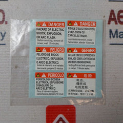Schneider Electric Atv212Hd18N4 Variable Ac Speed Drive Class 10 Ip20