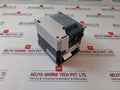 Schneider Electric Atv212Hu40N4 Variable Speed Drive