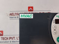 Schneider Electric Atv212Hu40N4 Variable Speed Drive