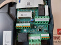 Schneider Electric Atv212Hu40N4 Variable Speed Drive