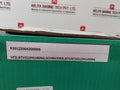 Schneider Electric Atv212Hu40N4 Variable Speed Drive