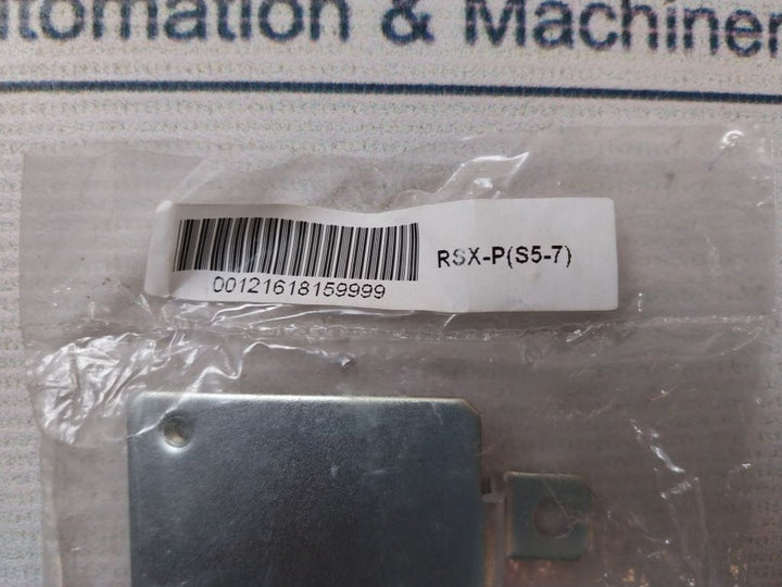 Schneider Electric Atv212Hu40N4 Variable Speed Drive