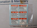 Schneider Electric Atv212Hu40N4 Variable Speed Drive