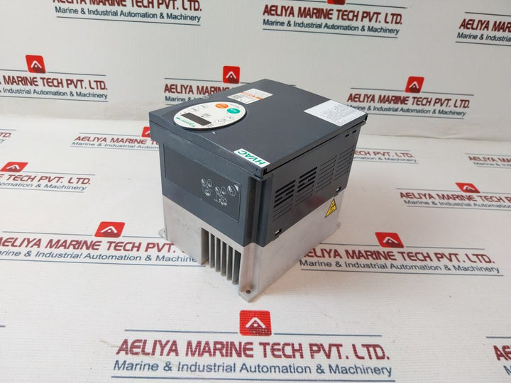Schneider Electric Atv212Hu55N4 Variable Speed Drive