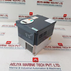 Schneider Electric Atv212Hu55N4 Variable Speed Drive