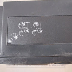 Schneider Electric Atv212Hu55N4 Variable Speed Drive