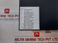 Schneider Electric Atv212Hu55N4 Variable Speed Drive
