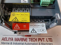 Schneider Electric Atv212Hu55N4 Variable Speed Drive