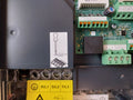 Schneider Electric Atv212Hu55N4 Variable Speed Drive