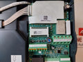 Schneider Electric Atv212Hu55N4 Variable Speed Drive
