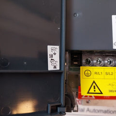 Schneider Electric Atv212Hu55N4 Variable Speed Drive