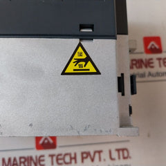Schneider Electric Atv212Hu55N4 Variable Speed Drive
