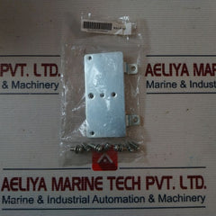 Schneider Electric Atv212Hu55N4 Variable Speed Drive
