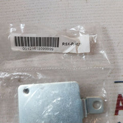 Schneider Electric Atv212Hu55N4 Variable Speed Drive