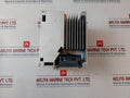 Schneider Electric Atv212Hu55N4 Variable Speed Drive