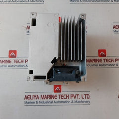 Schneider Electric Atv212Hu55N4 Variable Speed Drive