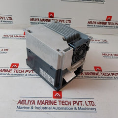 Schneider Electric Atv212Hu55N4 Variable Speed Drive
