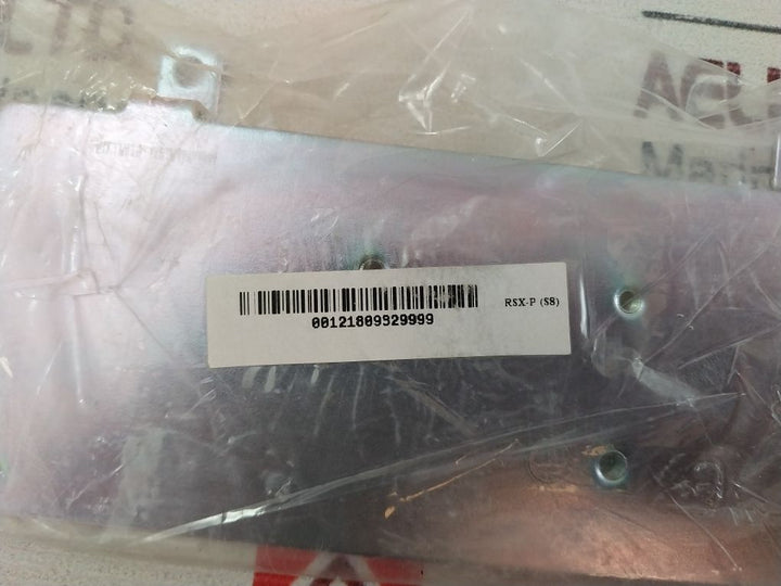 Schneider Electric Atv212Hu75N4 Ac Speed Drive