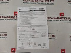 Schneider Electric Atv212Hu75N4 Ac Speed Drive