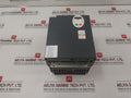 Schneider Electric Atv212Hu75N4 Ac Speed Drive