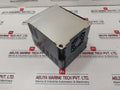 Schneider Electric Atv212Hu75N4 Ac Speed Drive