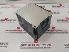 Schneider Electric Atv212Hu75N4 Ac Speed Drive