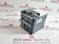 Schneider Electric Atv303Hu40N4 Inverter 4Kw-380/460V