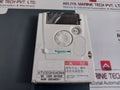 Schneider Electric Atv303Hu40N4 Inverter 4Kw-380/460V