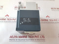 Schneider electric atv312h075n4 ac speed drive