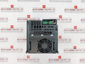 Schneider Electric Atv320U40N4C Ac Speed Drive 4Kw-5Hp-380-500V