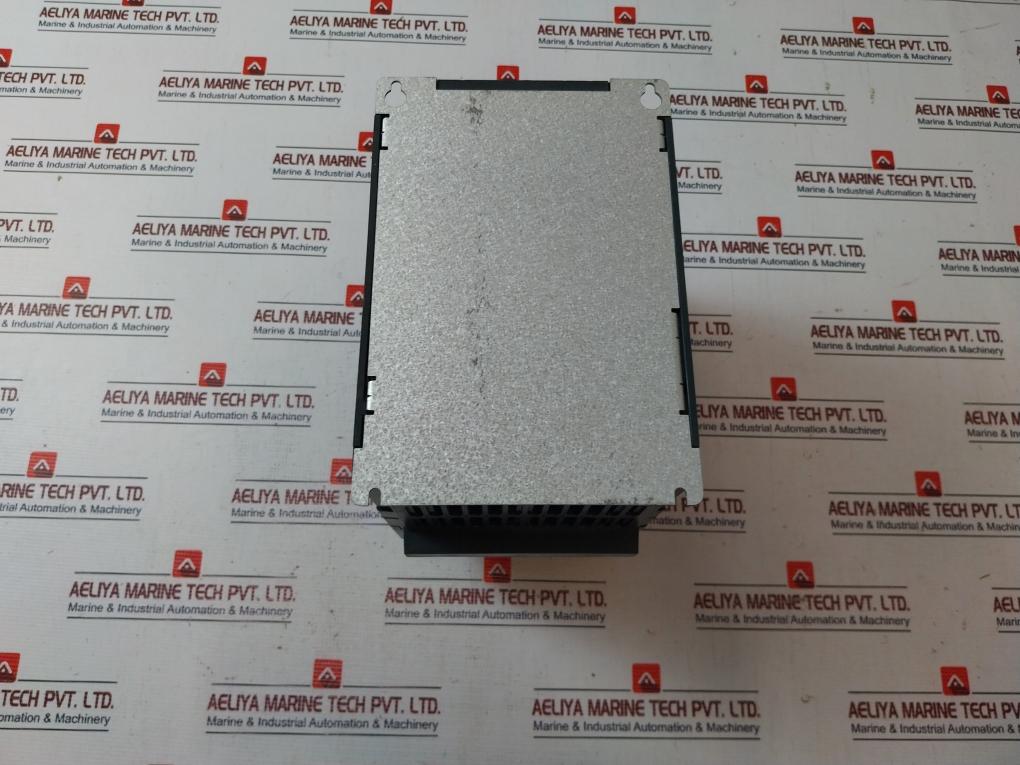 Schneider Electric Atv320U55N4B Ac Speed Drive Motor Overload Protection Class10