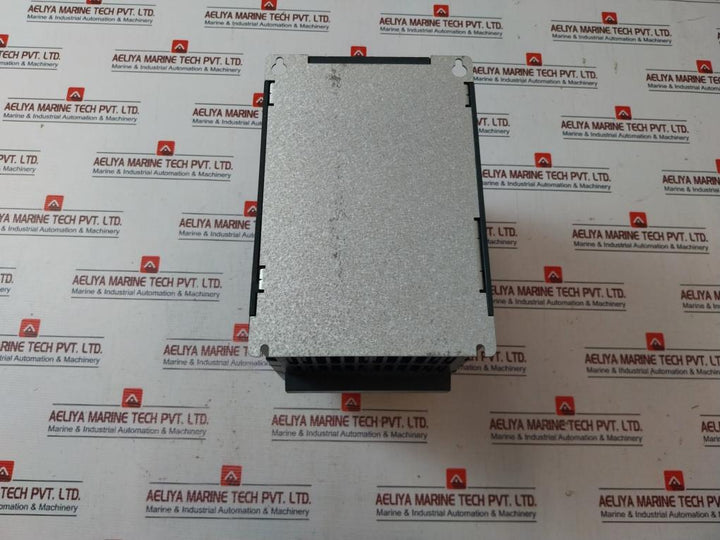 Schneider Electric Atv320U55N4B Ac Speed Drive Motor Overload Protection Class10