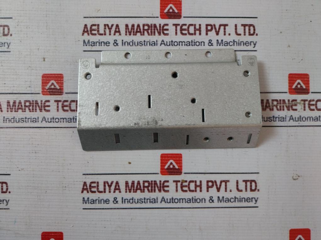 Schneider Electric Atv320U55N4B Ac Speed Drive Motor Overload Protection Class10