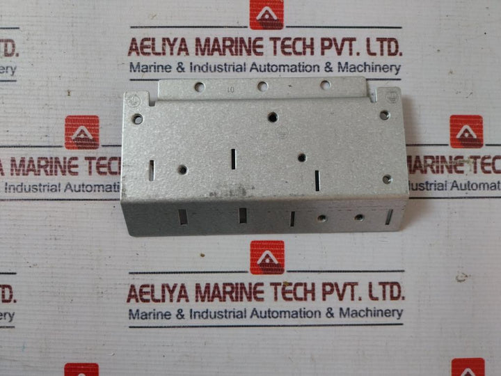 Schneider Electric Atv320U55N4B Ac Speed Drive Motor Overload Protection Class10