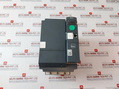 Schneider Electric Atv320U75N4B Variable Speed Drive 7.5Kw-10Hp-380-500V