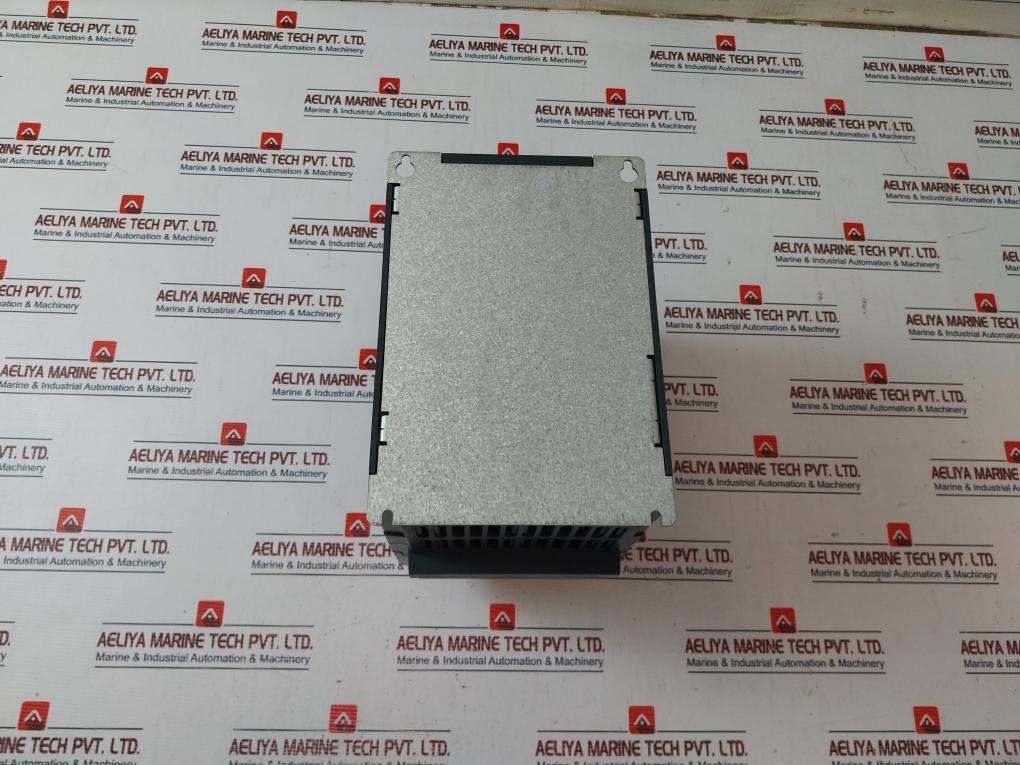 Schneider Electric Atv320U75N4B Variable Speed Drive 7.5Kw-10Hp-380-500V