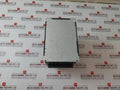 Schneider Electric Atv320U75N4B Variable Speed Drive 7.5Kw-10Hp-380-500V